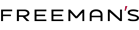 Freemans-Logo