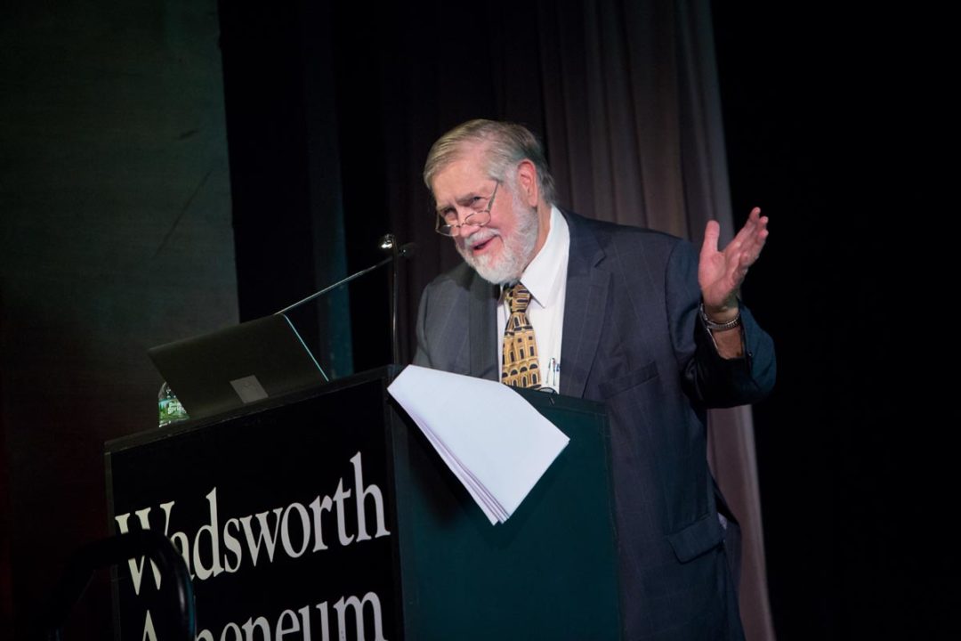 Decorative Arts Trust Day1 013 The Decorative Arts Trust