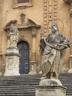 Palermo 2