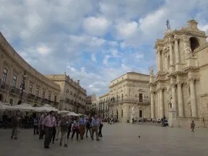 Palermo 5