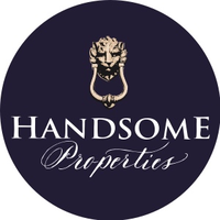 Handsome Properties