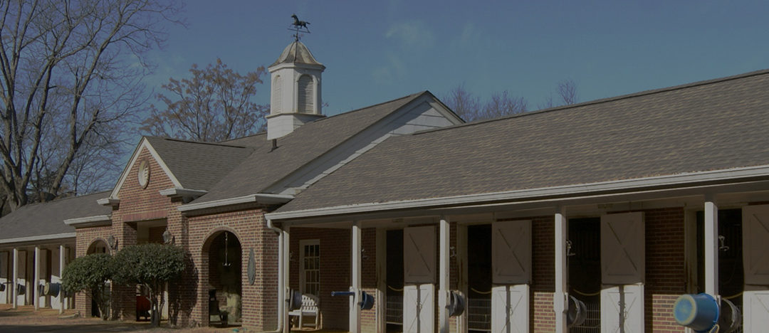 Emerging Scholars Colloquium with the Classical American Homes Preservation Trust