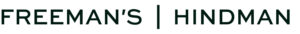 Freemans | Hindman