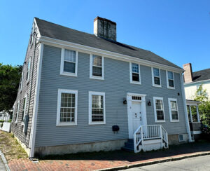 Nantucket058