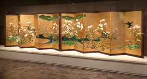 Asian Art Museum.