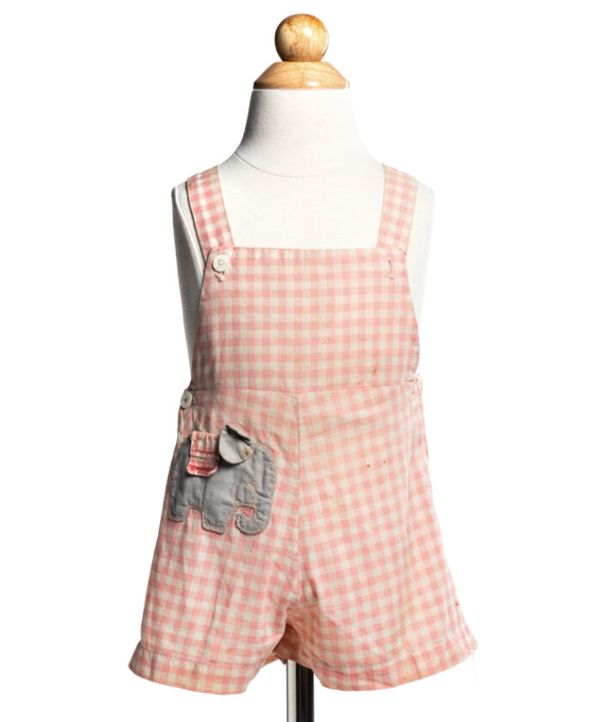Exclusive Storeroom Tour: Picnics