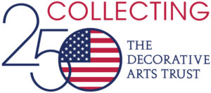 Collecting250 logo.
