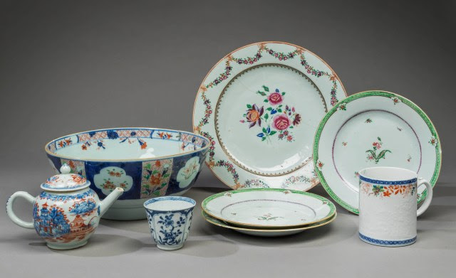 Clay Stories: A Ceramics Symposium – In-Person and Virtual