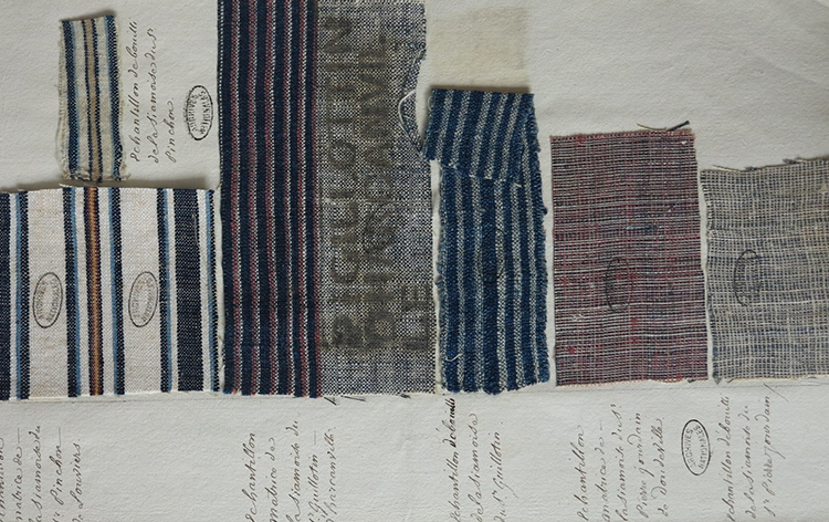 Made in France: French Governments and Textiles from Louis XIV to the Fifth Republic