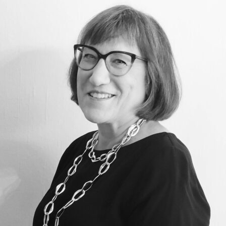 Lecture: “American Women & Their Gilded Age Jewels, 1876‒1900”