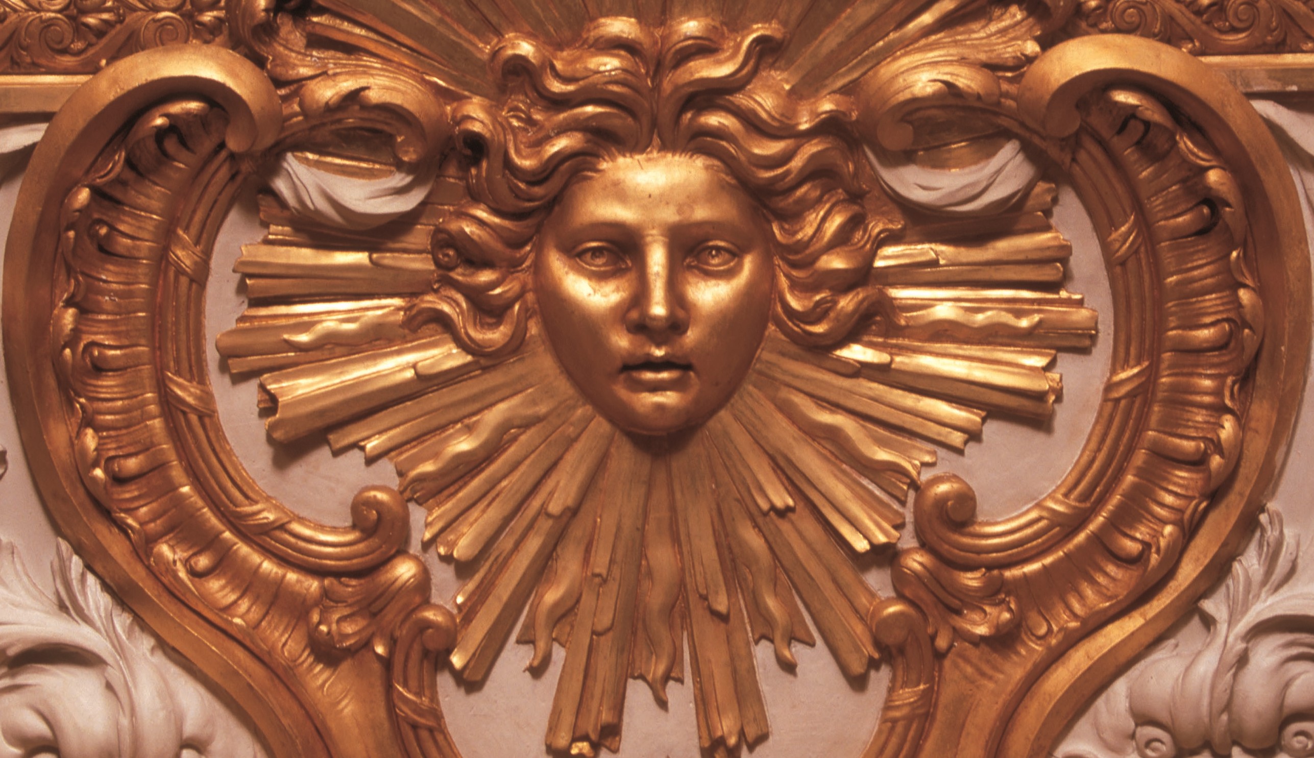 The Newport Symposium: The French Influence in Newport