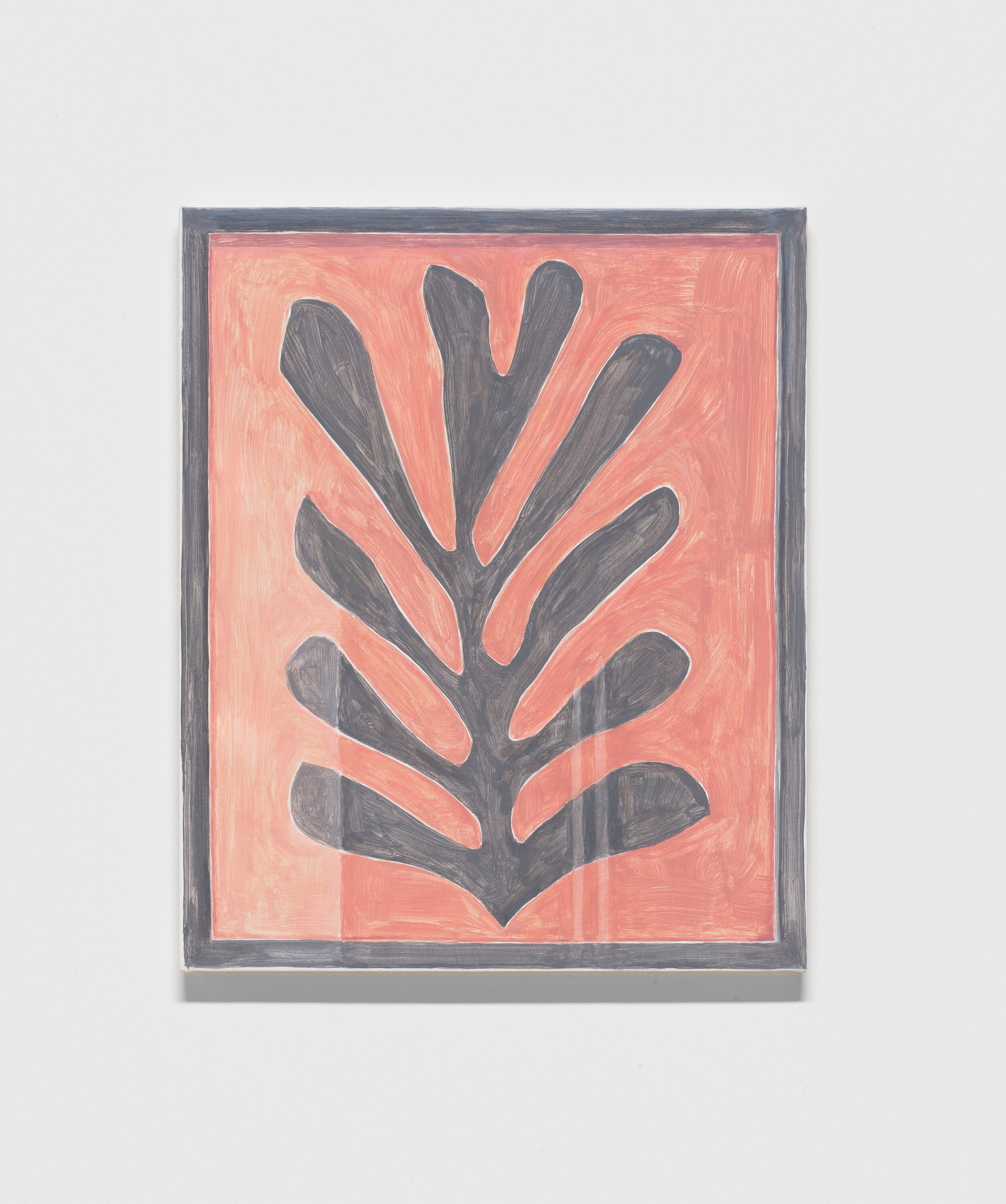 Curator Talk: Paul Davis on “The Space Between Looking and Loving: Francesca Fuchs and the de Menil House”