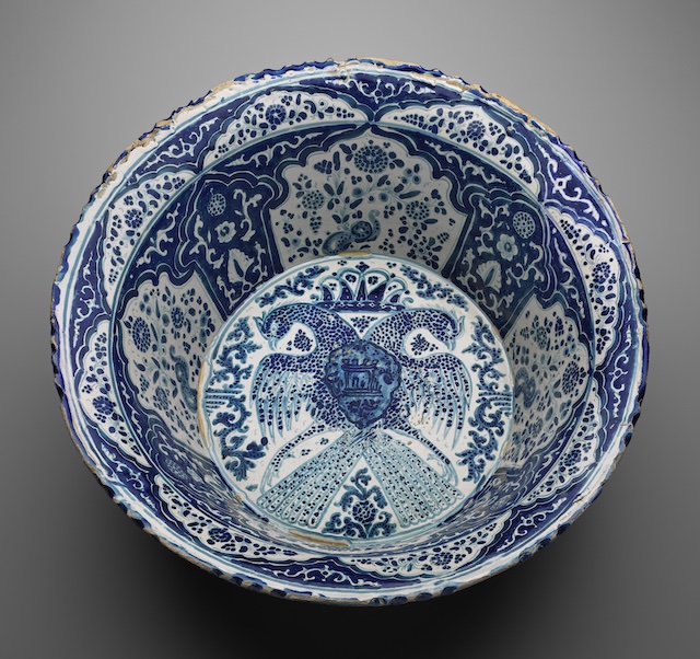 “Common Languages, Distinct Accents: Mexican Ceramics in Dialogue at the MFA Boston and Beyond” by Lucia Abramovich Sánchez