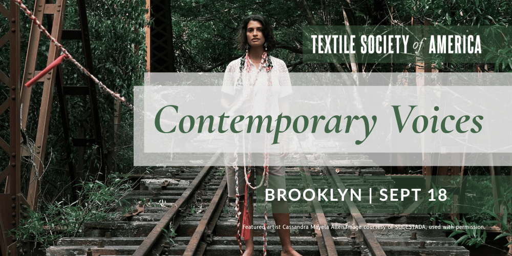 Contemporary Voices: PULSED – Rhythms of the Diaspora