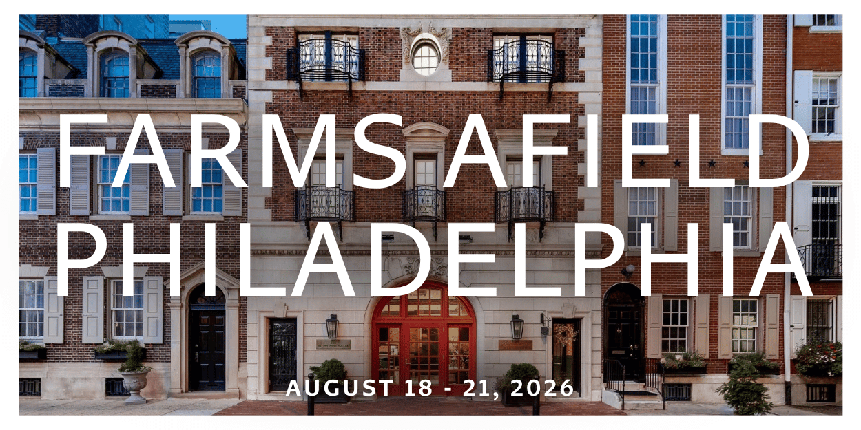 Museum Trip to Philadelphia