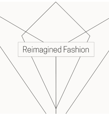 The Future of Design in Charleston: A Reimagined Fashion Panel