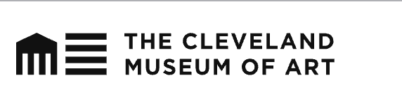 From Austria to Cleveland: Medieval Stained Glass Masterpieces