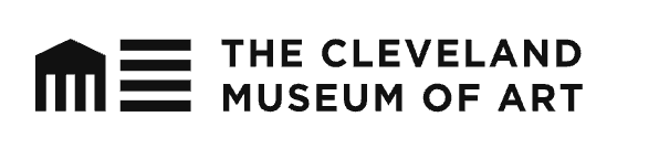 The Art of Fashion Display