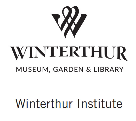 Winterthur Institute 2026