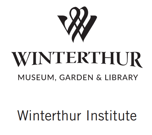 Winterthur Institute