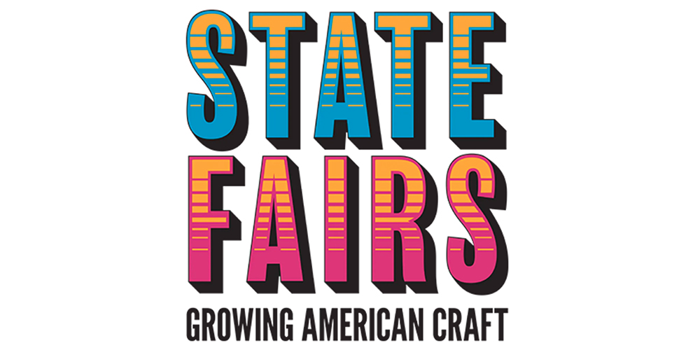 SAAM After Hours: State Fairs at the Renwick