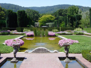 Filoli.