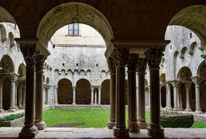 Gerona.