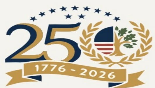 250th Celebration and Exhibit – Hadley Historic Society