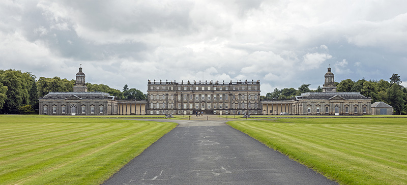 Figure 1. Hopetoun House photo by Andrew Shiva, Wikipedia, CC BY-SA 4.0.