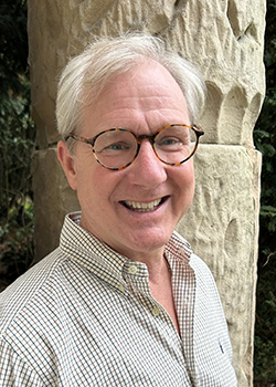 Litchfield Carpenter