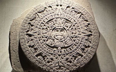 Mexico City: From Ancient Civilizations to Modern Marvels