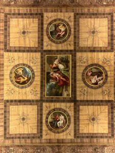 puzzle image