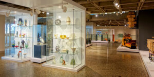 Montreal Museum of Fine Arts.