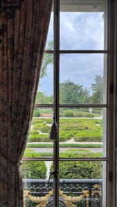 Nemours 03