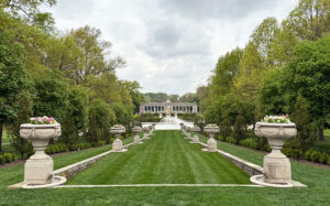 Nemours 04