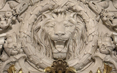 2025 New York Antiques Weekend and Colloquium