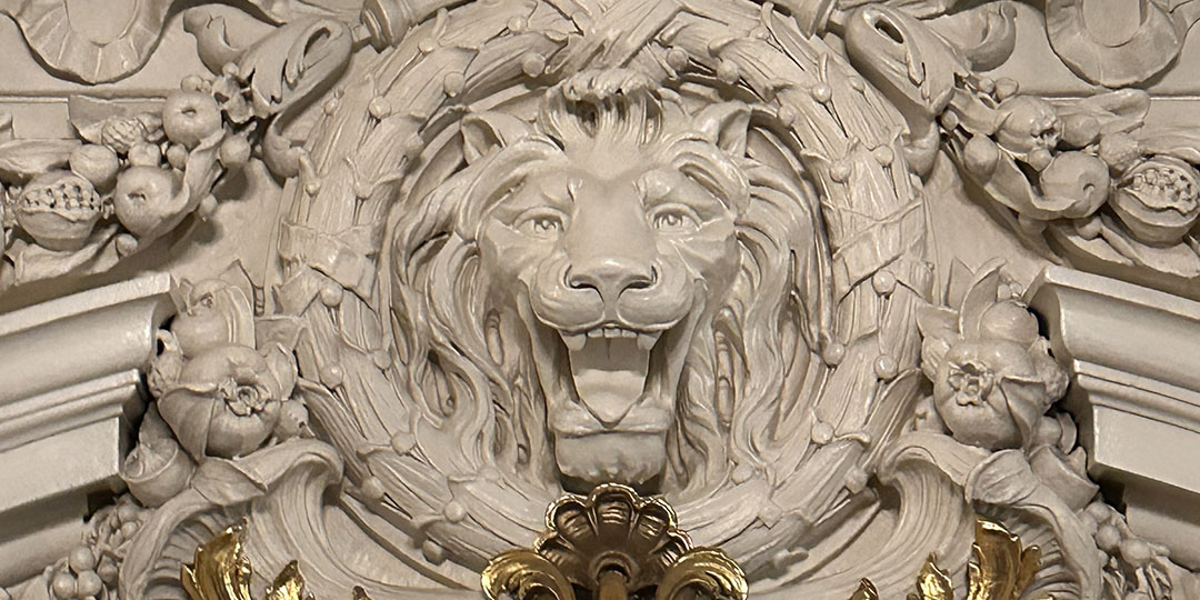 2025 New York Antiques Weekend and Colloquium