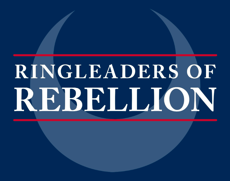 Special Tour of Ringleaders of Rebellion: Charleston in Revolt, 1775–1783 with Director Carl Borick