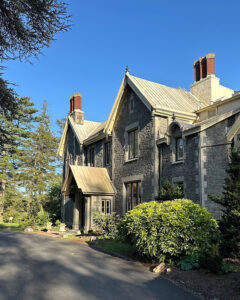 Rockwood 01