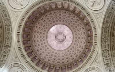 San Francisco: Golden City by the Bay