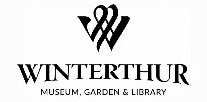 Off the Shelf Series: The Winterthur Archives